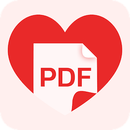 PDF is Love